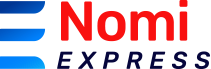 NomiExpress